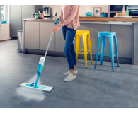 LEIFHEIT Mop Easy Spray XL - 1485853 - zdjęcie 2
